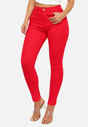 Highwaist Jeans Highwaist Jeans