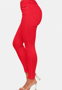 Highwaist Jeans Highwaist Jeans