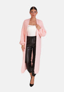 Cardigan Cardigan