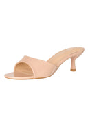Damen Sandaletten Sandaletten