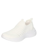 Damen Sneaker Sneaker