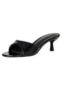 Damen Sandaletten Sandaletten