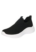 Damen Sneaker Sneaker
