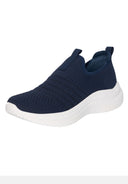 Damen Sneaker Sneaker