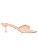 Damen Sandaletten Sandaletten