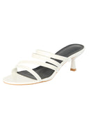 Damen Sandaletten Sandaletten