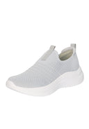 Damen Sneaker Sneaker