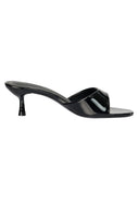 Damen Sandaletten Sandaletten