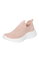 Damen Sneaker Sneaker