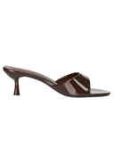Damen Sandaletten Sandaletten