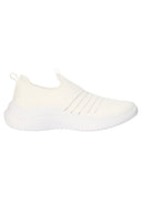 Damen Sneaker Sneaker
