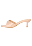 Damen Sandaletten Sandaletten