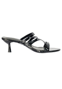 Damen Sandaletten Sandaletten