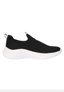 Damen Sneaker Sneaker