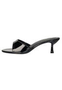 Damen Sandaletten Sandaletten