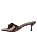 Damen Sandaletten Sandaletten