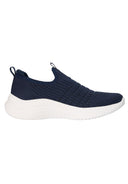 Damen Sneaker Sneaker