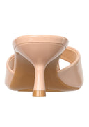 Damen Sandaletten Sandaletten