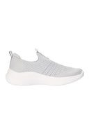 Damen Sneaker Sneaker