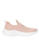 Damen Sneaker Sneaker