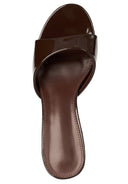 Damen Sandaletten Sandaletten