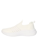 Damen Sneaker Sneaker