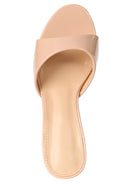 Damen Sandaletten Sandaletten