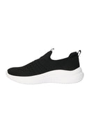 Damen Sneaker Sneaker