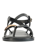Damen Sandaletten Sandaletten
