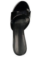 Damen Sandaletten Sandaletten