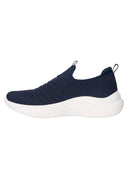 Damen Sneaker Sneaker