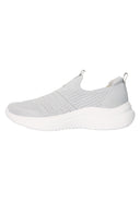 Damen Sneaker Sneaker