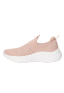 Damen Sneaker Sneaker