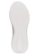 Damen Sneaker Sneaker