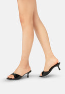 Damen Sandaletten Sandaletten
