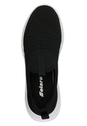 Damen Sneaker Sneaker