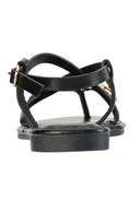 Damen Sandaletten Sandaletten