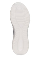 Damen Sneaker Sneaker