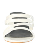 Damen Sandaletten Sandaletten