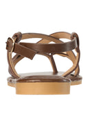 Damen Sandaletten Sandaletten