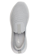 Damen Sneaker Sneaker