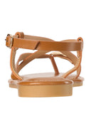 Damen Sandaletten Sandaletten