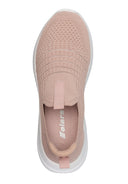 Damen Sneaker Sneaker