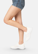 Damen Sneaker Sneaker