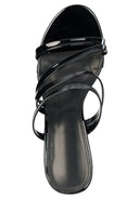 Damen Sandaletten Sandaletten
