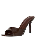 Damen Sandaletten Sandaletten