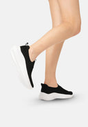 Damen Sneaker Sneaker