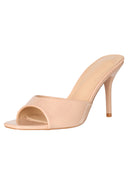 Damen Sandaletten Sandaletten