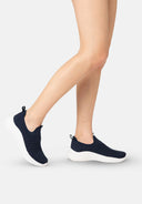 Damen Sneaker Sneaker