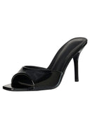 Damen Sandaletten Sandaletten